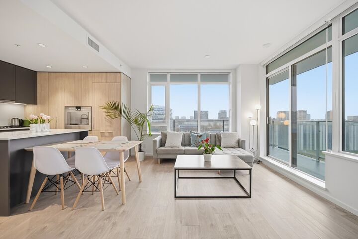 6300 Minoru Boulevard 619 — photo 1