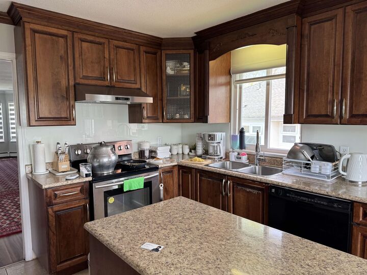 Property Photo: 13496 84A Avenue BC V3W 0T8
