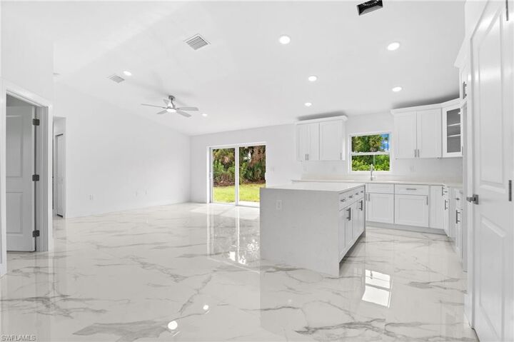 Property Photo:  6018 Paula Ave N  FL 33971 