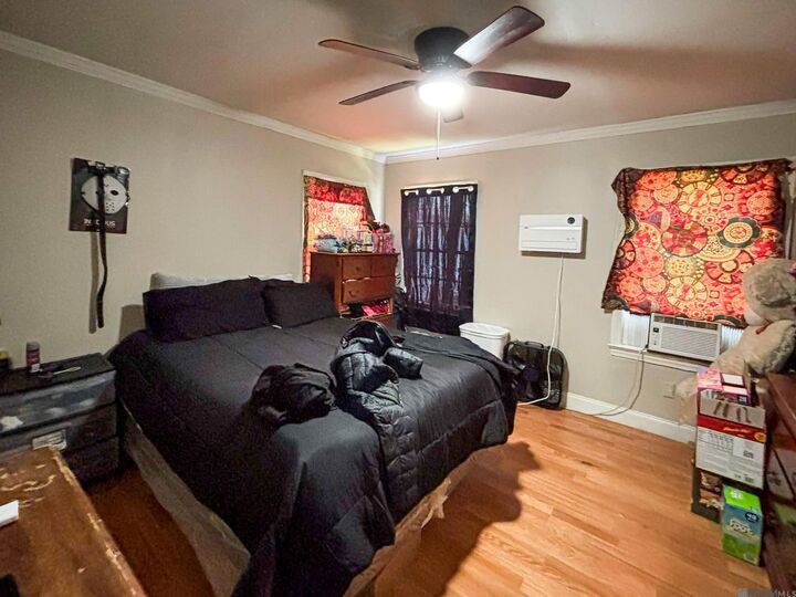 Property Photo:  1665 79th Ave  LA 70807 