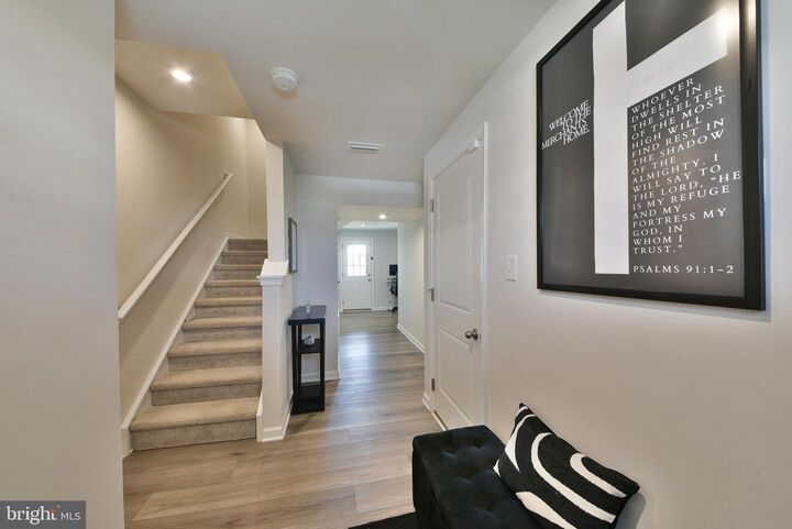 Property Photo:  24 Wendowski Street L  NJ 08010 