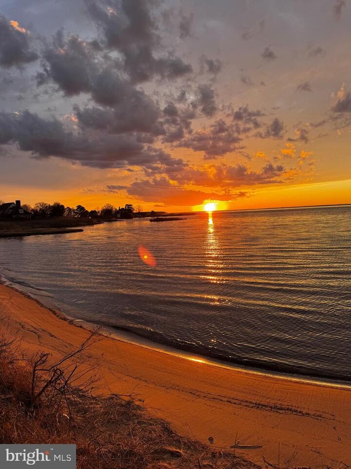 Property Photo:  7650 Ferry Cove Road  MD 21665 