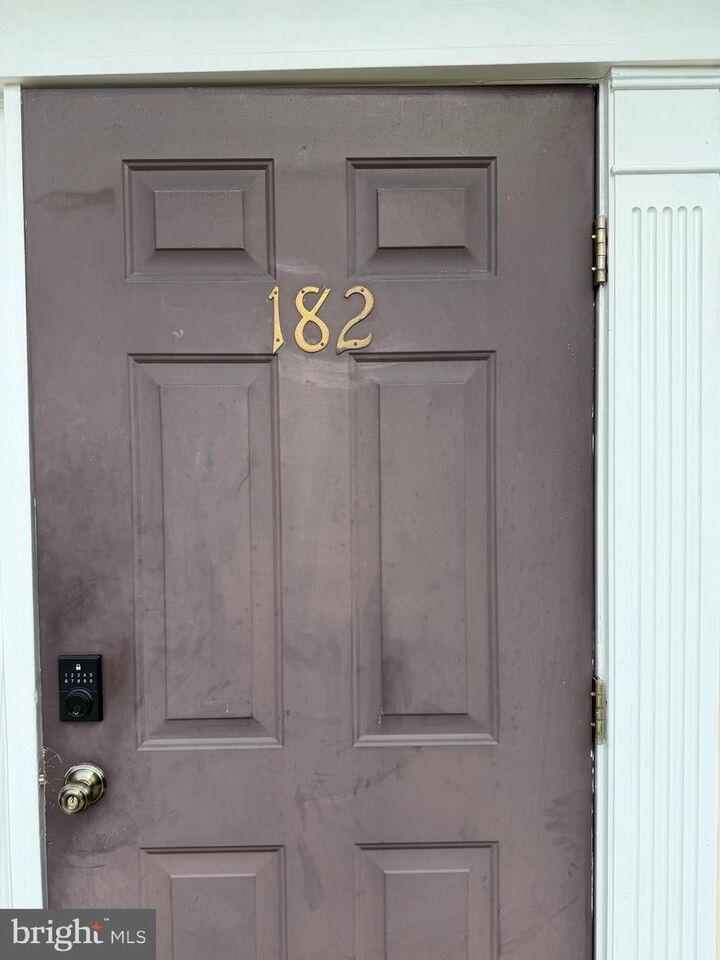 Property Photo:  182 Christine Drive  PA 19606 