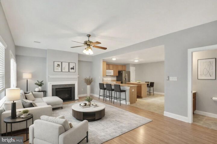 Property Photo:  204 Silk Drive  PA 19611 