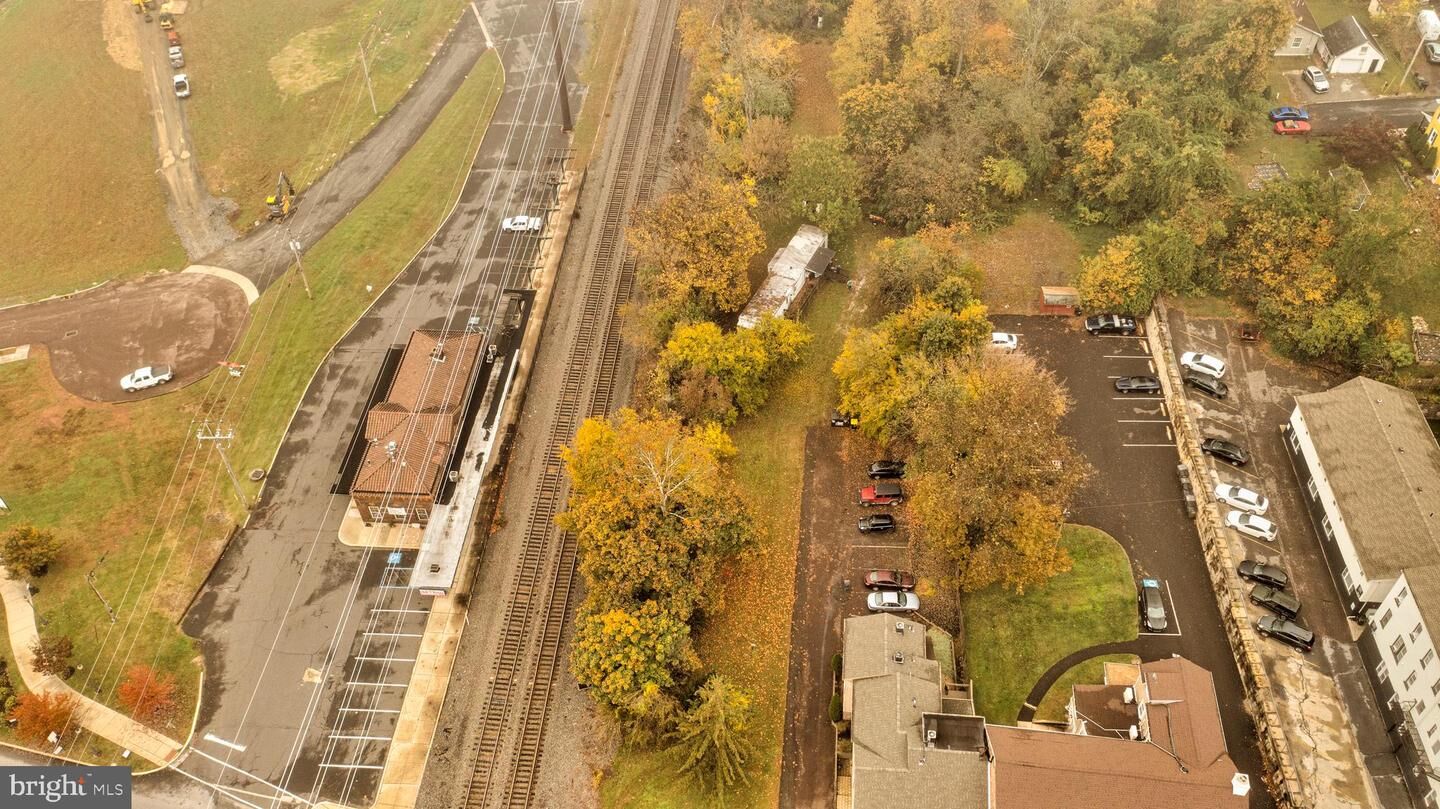 Property Photo:  157 Main Street  PA 19468 