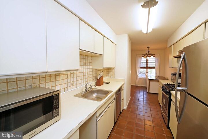 Property Photo: 22 Marvin 22 NJ 08648