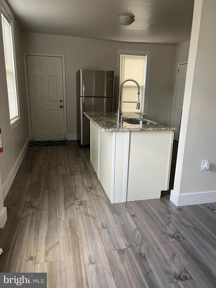Property Photo:  22 Dare Street 24  NJ 08096 