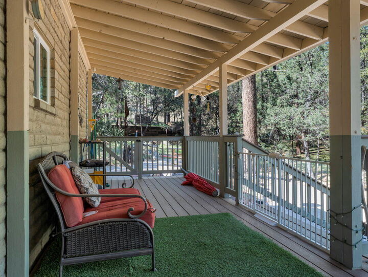 Property Photo:  8852 W Wild Turkey Lane  AZ 85544 