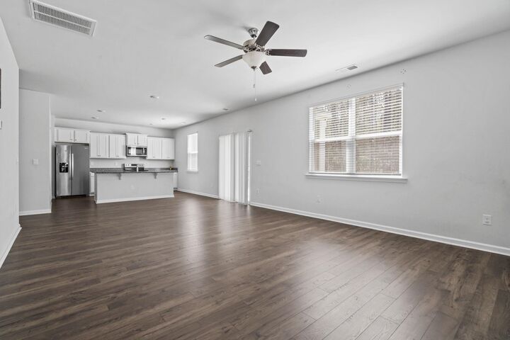 Property Photo: 543 Meadowgrass Ct. SC 29588