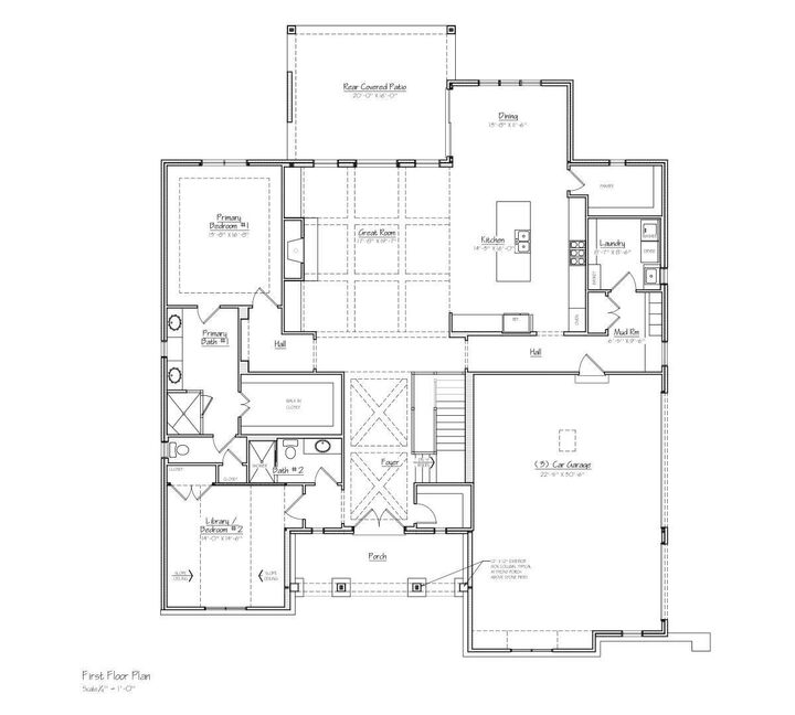 Property Photo: 5712 Hannahs Ridge OH 45248