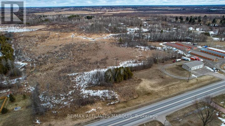 Property Photo:  3674 Highway 43 Road  ON K7A 4S4 