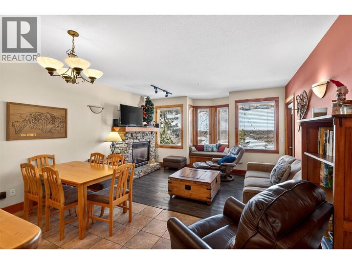 Property Photo: 295 Raven Ridge Road 201 BC V1X 4X5