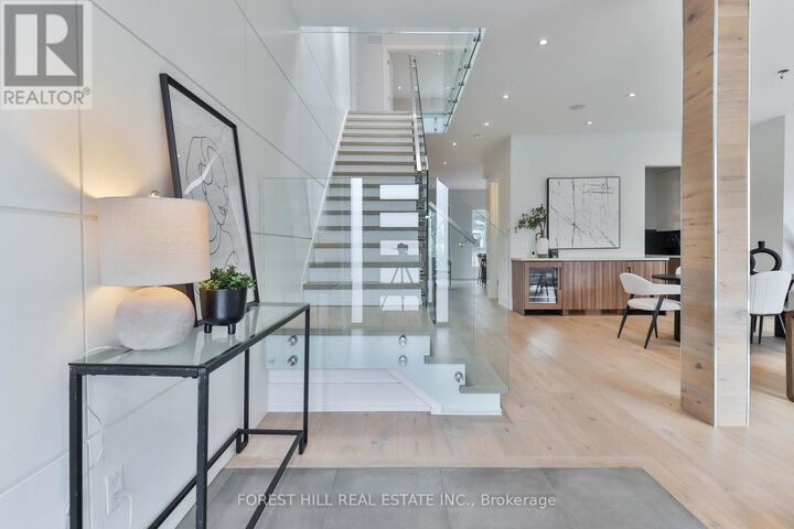 Property Photo:  271 Jennings Crescent  ON L6L 1W3 