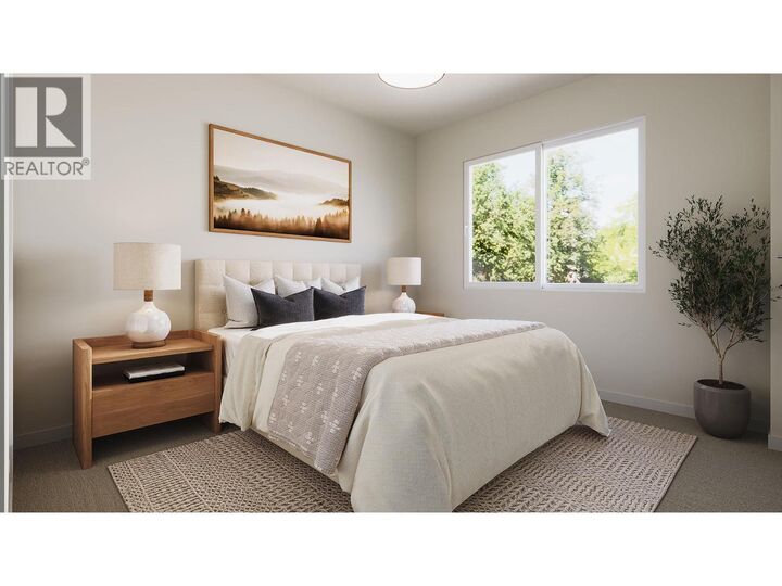 Property Photo: 7110 Bates Road 27 BC V1B 3P2