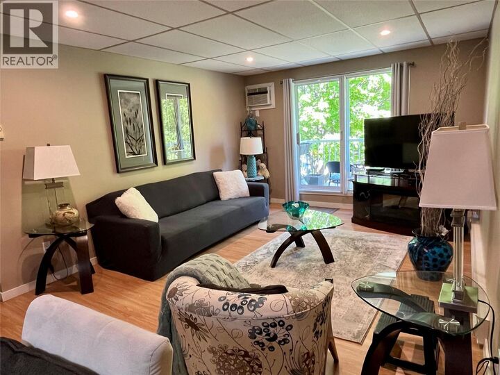 Property Photo: 1410 Penticton Avenue 202 BC V2A 2N5