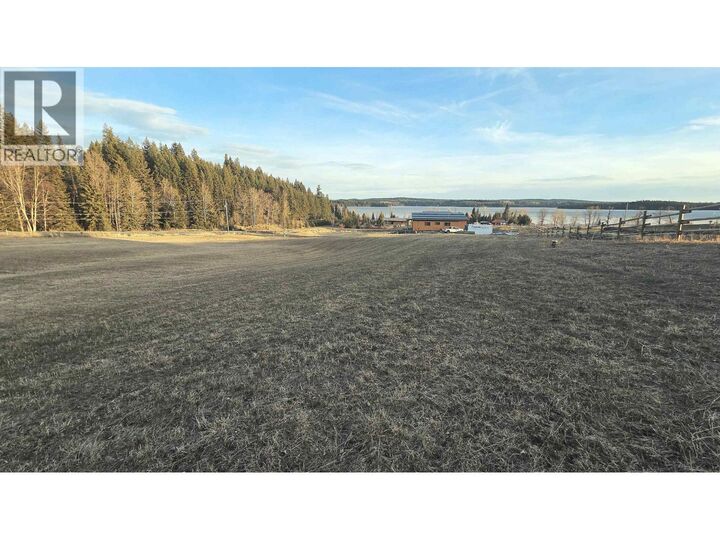 Property Photo:  Lot F Ross Road  BC V0K 1X2 
