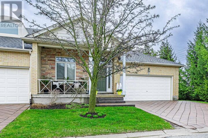 Property Photo:  947 Adirondack Road 16  ON N6K 4Y7 