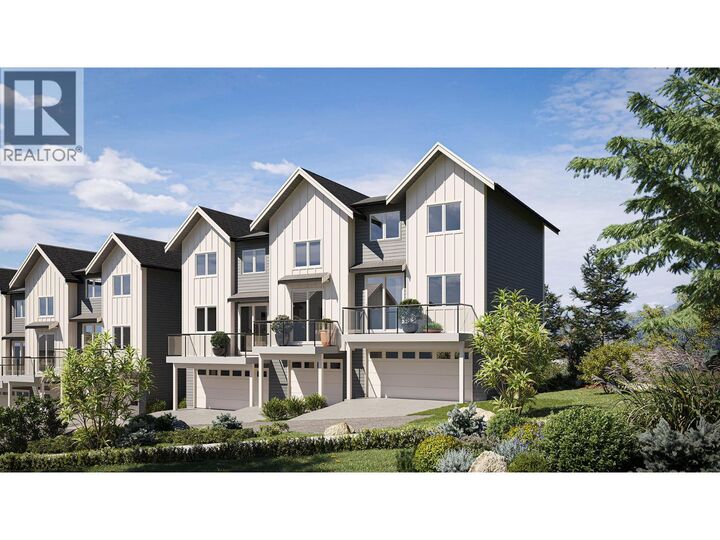 7110 Bates Road 26 — photo 1