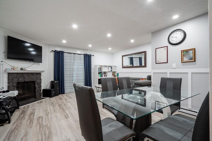 Property Photo:  13632 67 Avenue 208  BC V3W 6X5 