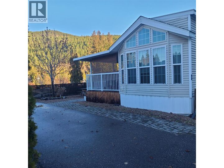 Property Photo:  2698 Blind Bay Road G5  BC V0E 1H1 