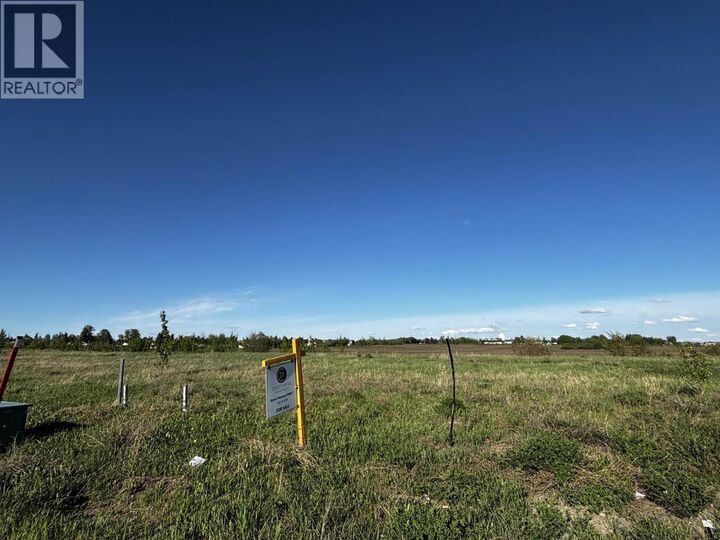 Property Photo:  8219 79A Street  BC V1J 0P7 