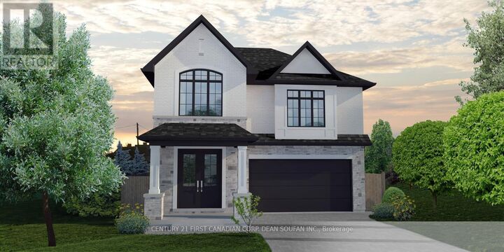 Lot 15 Virtue Drive — photo 1