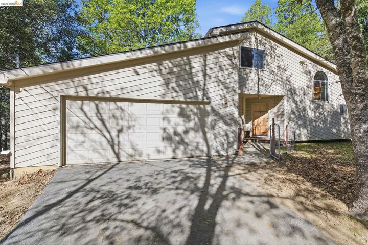 Property Photo:  17223 Nile River Dr  CA 95370 