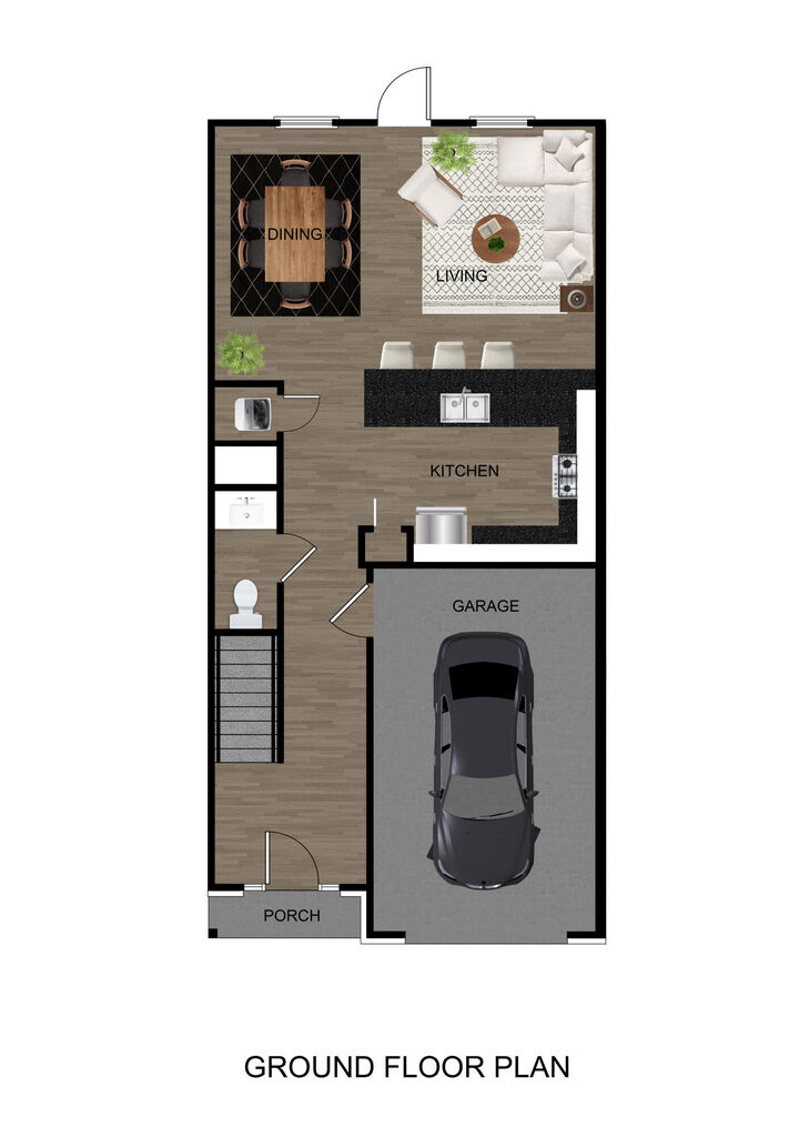 Property Photo:  704 Ferguson Drive 1  FL 32547 