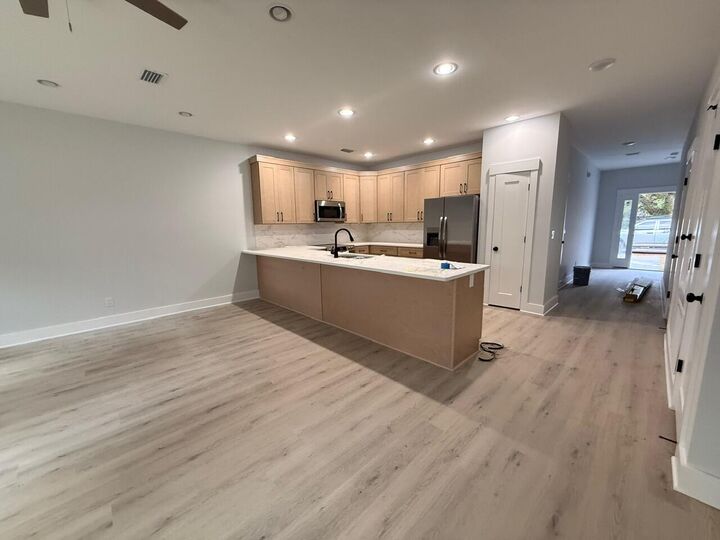 Property Photo:  704 Ferguson Drive 1  FL 32547 