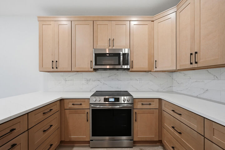 Property Photo: 704 Ferguson Drive 1 FL 32547
