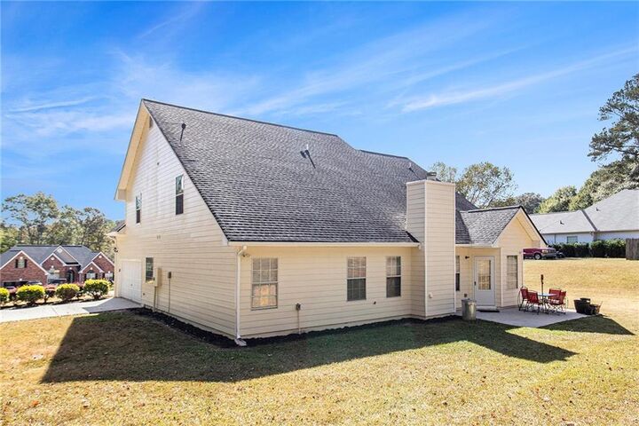 Property Photo:  48 Garden View Terrace  GA 30263 