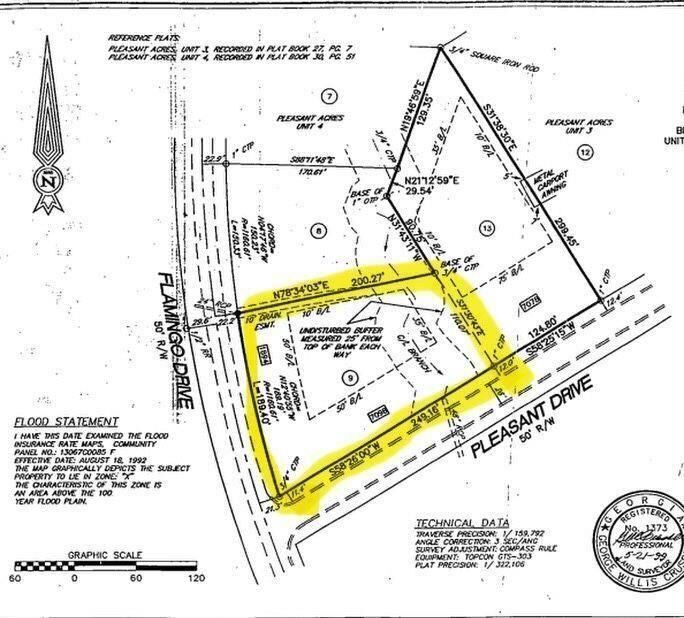 Property Photo:  7098 Pleasant Drive  GA 30168 