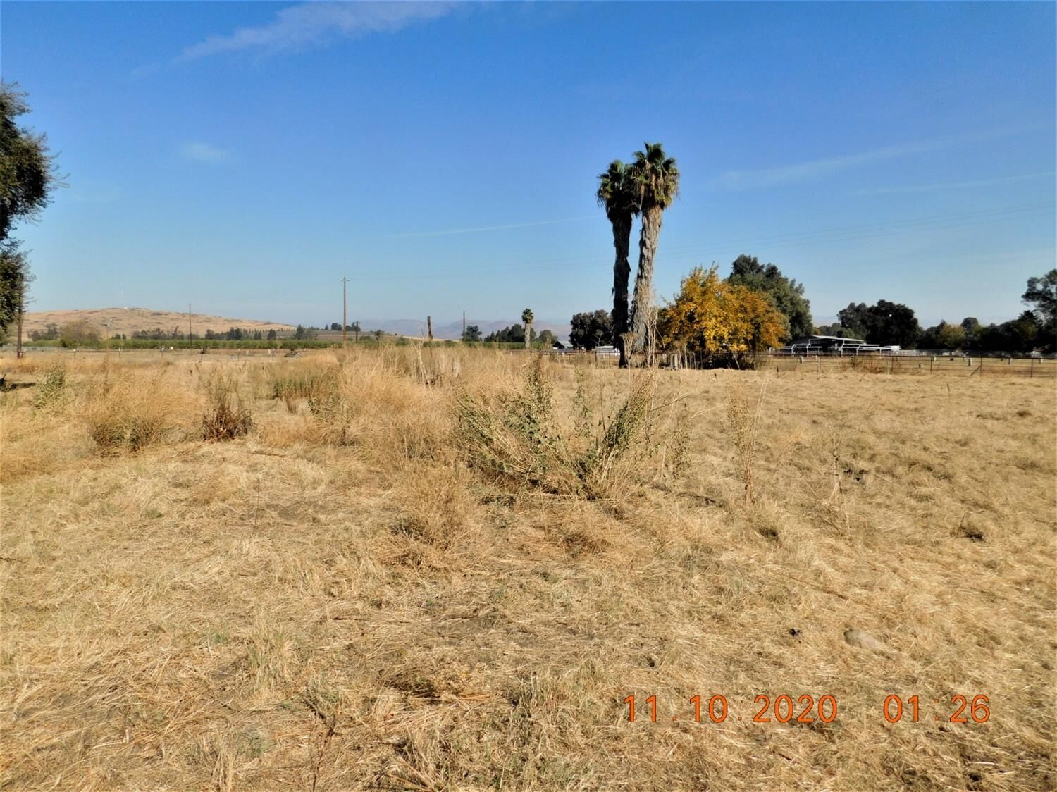 Property Photo:  4395 N Zediker Avenue  CA 93657 