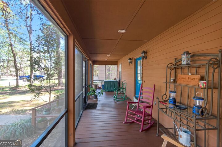 Property Photo: 304 Stepping Stone Court GA 30461