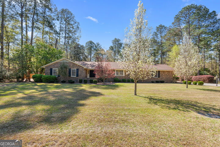 Property Photo:  102 Windsor Way  GA 30458 