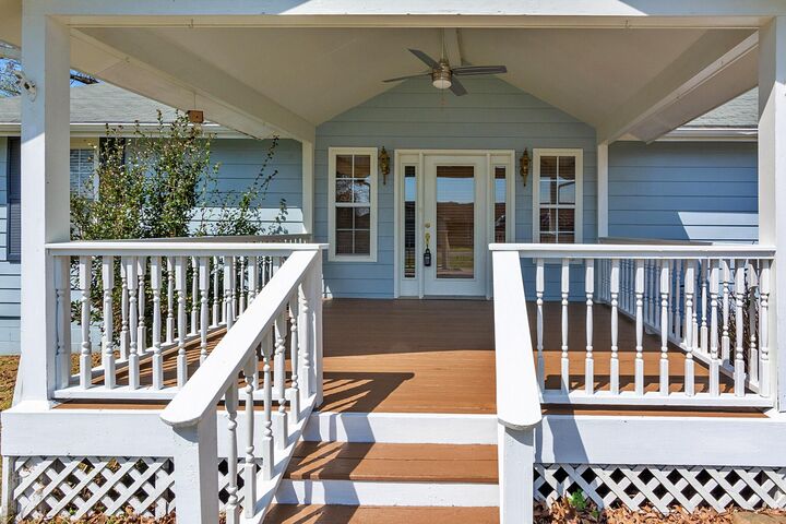 Property Photo:  323 Walsh Road  TN 37405 