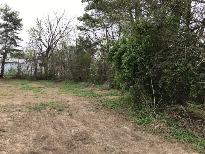 Property Photo:  341 Oak Street  TN 37327 