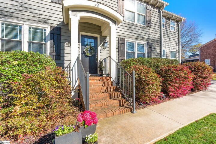 Property Photo:  30 Edisto Street  SC 29605 