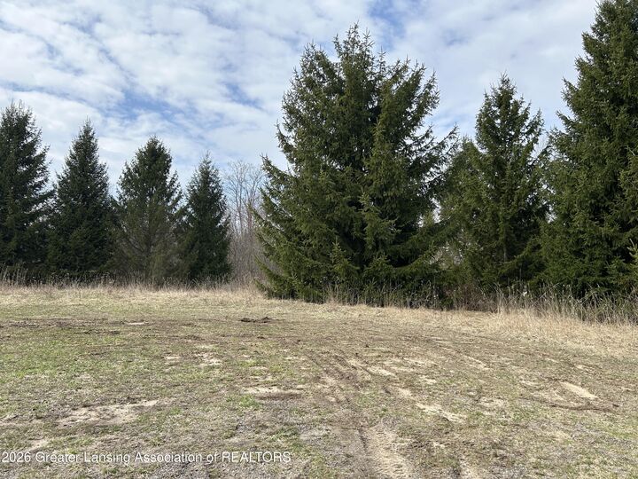 Property Photo:  1059 N Michigan Road  MI 48827 