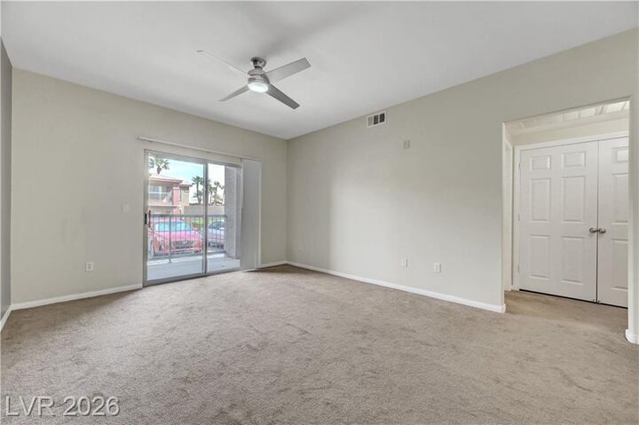 Property Photo:  8000 West Badura Avenue 1169  NV 89113 