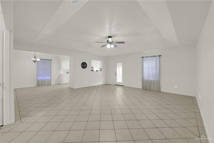Property Photo:  2039 W Umar Avenue  TX 78504 