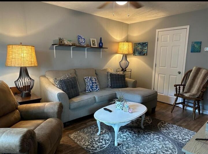 Property Photo:  4106 Rudy Martin Dr  KY 42301 