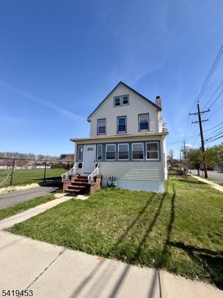 Property Photo:  196 E Grand Ave  NJ 07065 