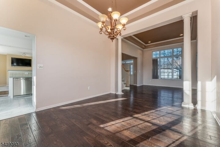 Property Photo:  44 Colts Ln  NJ 08822 