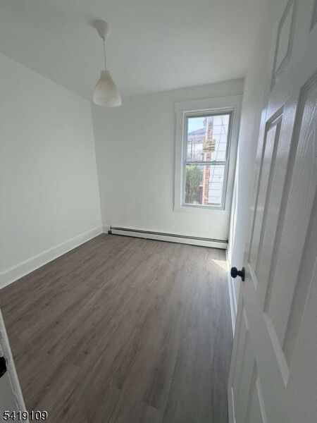 Property Photo:  97 N 4th St 2A  NJ 07522 