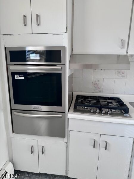 Property Photo:  1163 Valley Rd B  NJ 07470 