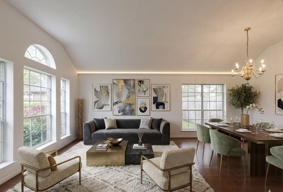 Property Photo:  22310 Kent Falls Drive  TX 77450 