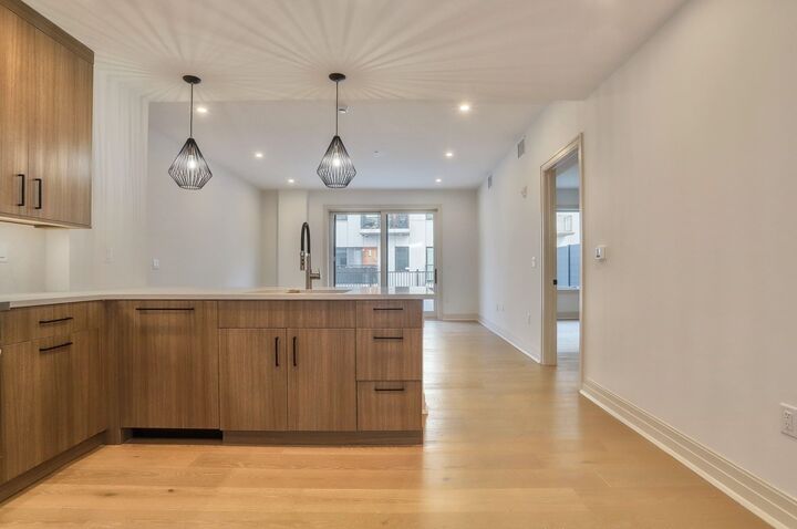 Property Photo:  921 Madison St 203  NJ 07030 