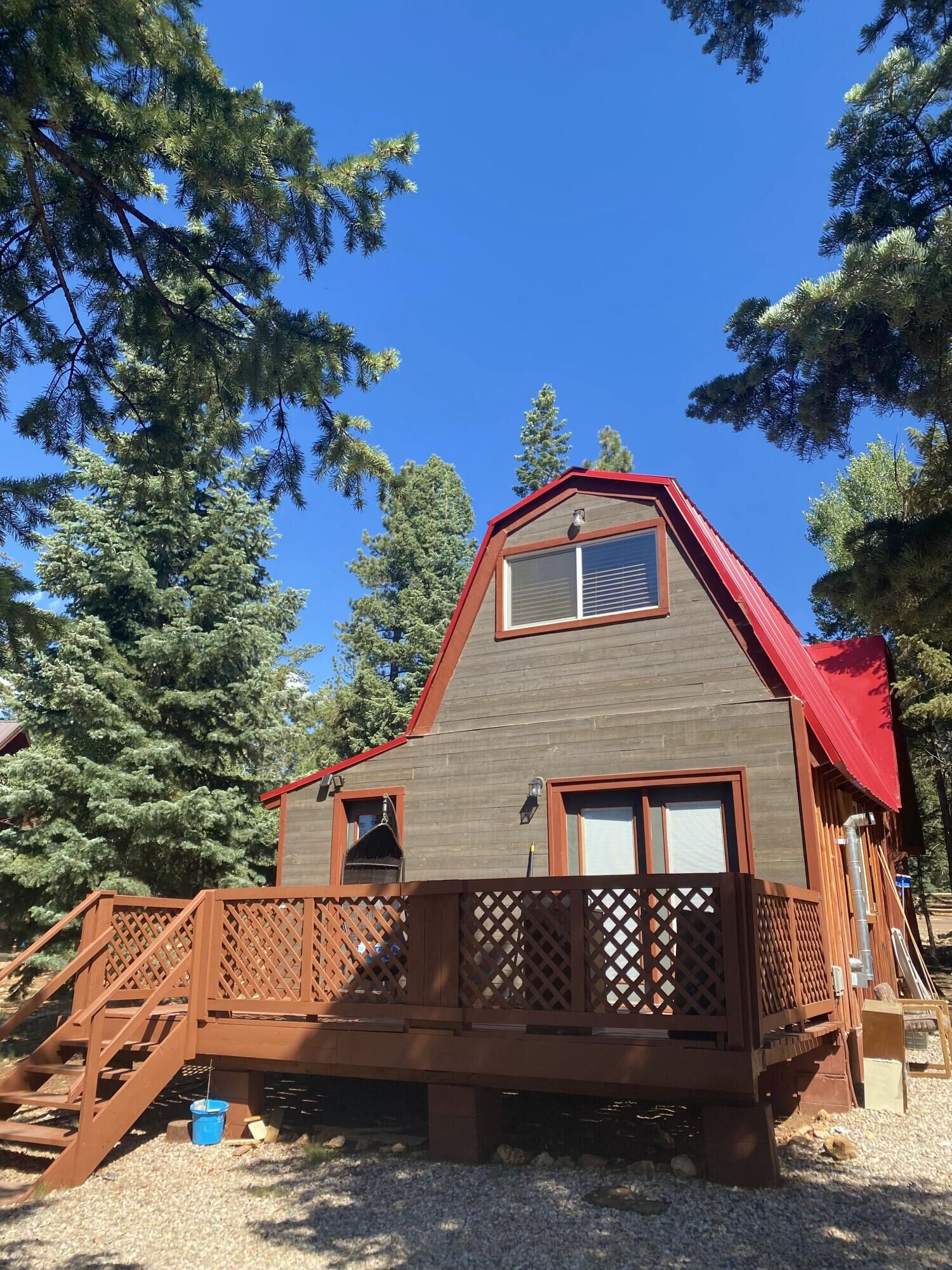 Property Photo:  590 E Forest Dr  UT 84762 