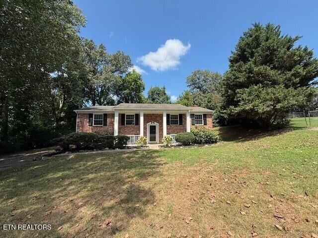 Property Photo:  8915 Ripon Circle  TN 37923 